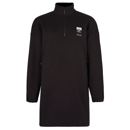 O'neill Γυναικείο φόρεμα Surf Heroes Sweat Dress O'neill Γυναικείο φόρεμα Surf Heroes Sweat Dress